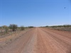 The road to Riversleigh