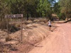 The way in