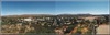 View from Capital Hill