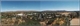 View from Capital Hill