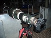 The Bazooka.