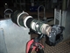 The Bazooka.