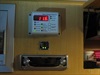 The black art of 12V electrics