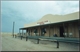 The Walkabout Hotel as seen in Crocodile Dundee in McKinlay, QLD