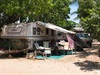 Camp Karumba