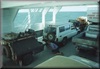 On board the Fraser Venture