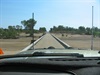 One lane bridge between Croydon and Georgetown