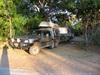 Camp Mt Surprise