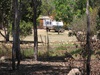 Camp Innot