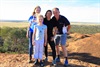 The Martins