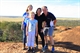 The Martins