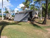 Camp Tinaroo