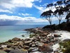 Bay of Fires