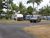 Camp Tinaroo take 2