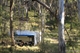 Coolah Tops camp