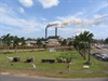 A mill view from the Tully Boot