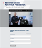 Register for your Free Ebook - How to Time a VE Style Pump
