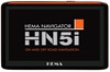 Hema Navigator - HN5i