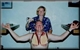 We left Birdsville 6/10/99 after a fairwell lunch at the pub and haircuts all round