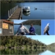 Mallacoota