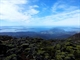 Mt Wellington