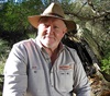 Bob Cooper