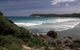 Wilsons Promontory