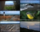 Cape Liptrap