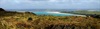 view from The Nut