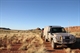 The Tuck Truck in the Broadhurst Ranges - Karlamilyi (Rudall River)
