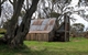 Wallace's Hut