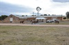 Little has changed at Bungaree Station in the 150 years since this special event