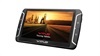 VMS700HDs