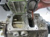 Water Contamination ZD30 Pump