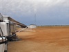 The "Caravan Park"