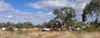 Neale Junction camp