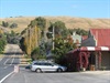 Jugiong