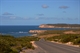 Innes National Park