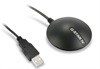GlobalSat BU353S4 GPS Antenna