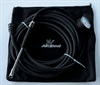 AirDevil RH10 TWC