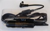 Slimline In Car Laptop Power Adapter