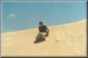 Sandhills