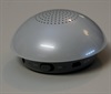 Blueprint Music Anywhere Bluetooth Speaker