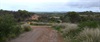 Approaching Geraldton