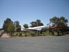 RAAF plane