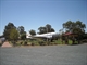 RAAF plane