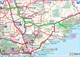 Today's drive...