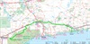 Fitzgerald to Stokes National Park