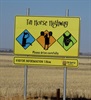 Tin Horse Highway