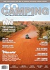 Go Camping February Cover